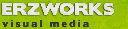 Erzworks.de